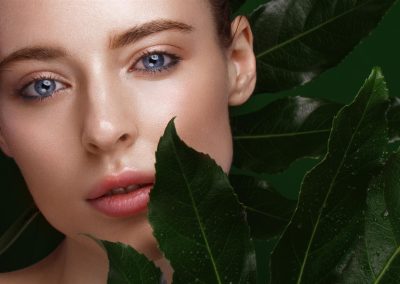 Come Visit Us at In-cosmetics Asia 2023!