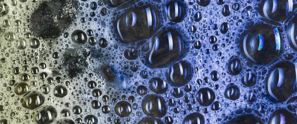 big-blue-bubbles-Large2