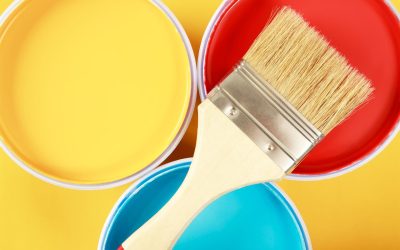 JebChem 3410 – Polyether-Modified Polysiloxane