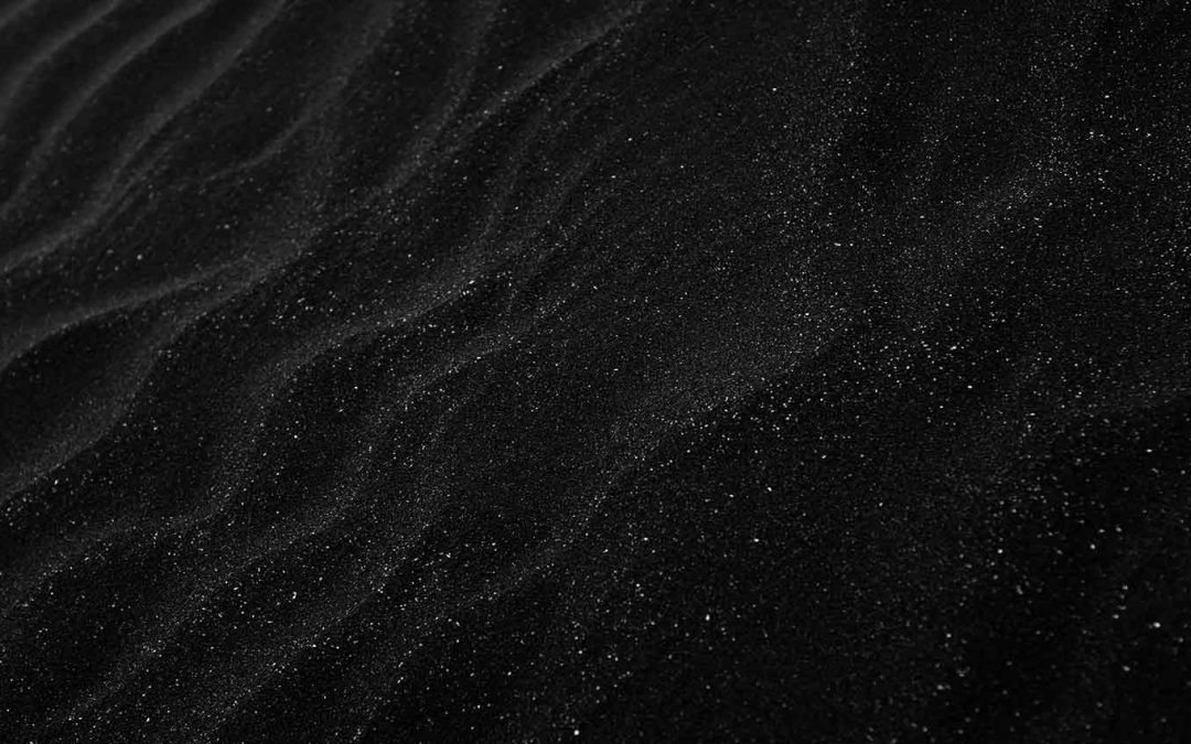 Finding an alternative to CAB pigment chip dispersion