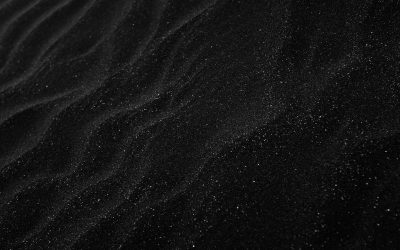 Finding an alternative to CAB pigment chip dispersion