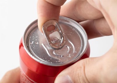 Aspartame Uncovered: Separating Fact from Fiction in Health and Safety