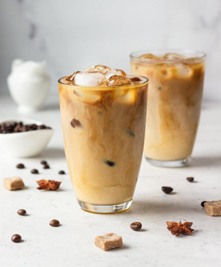 cold-brew-coffee-with-spices-milk-light-grey-surface-Custom-1-848x1024 cold-brew-coffee-with-spices-milk-light-grey-surface-(Custom)