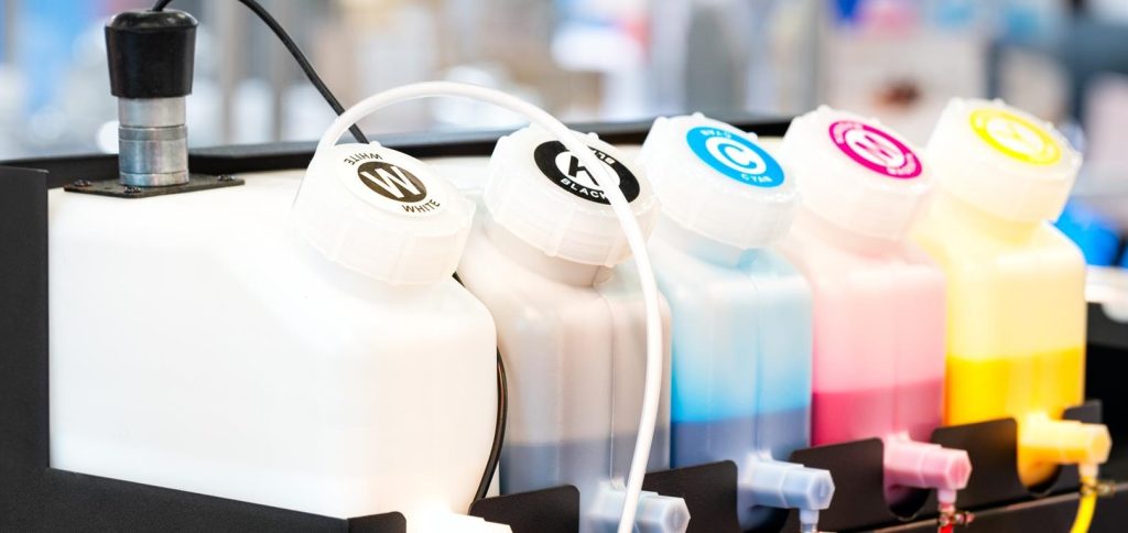 color-toners-digital-printer-paint-cmyk