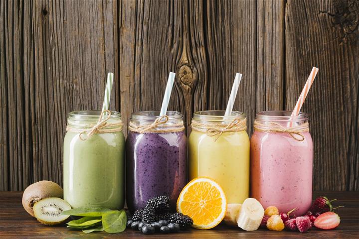colorful-fruit-smoothies-composition-wooden-background (Large) (Small) colorful-fruit-smoothies-composition-wooden-background (Large) (Small)
