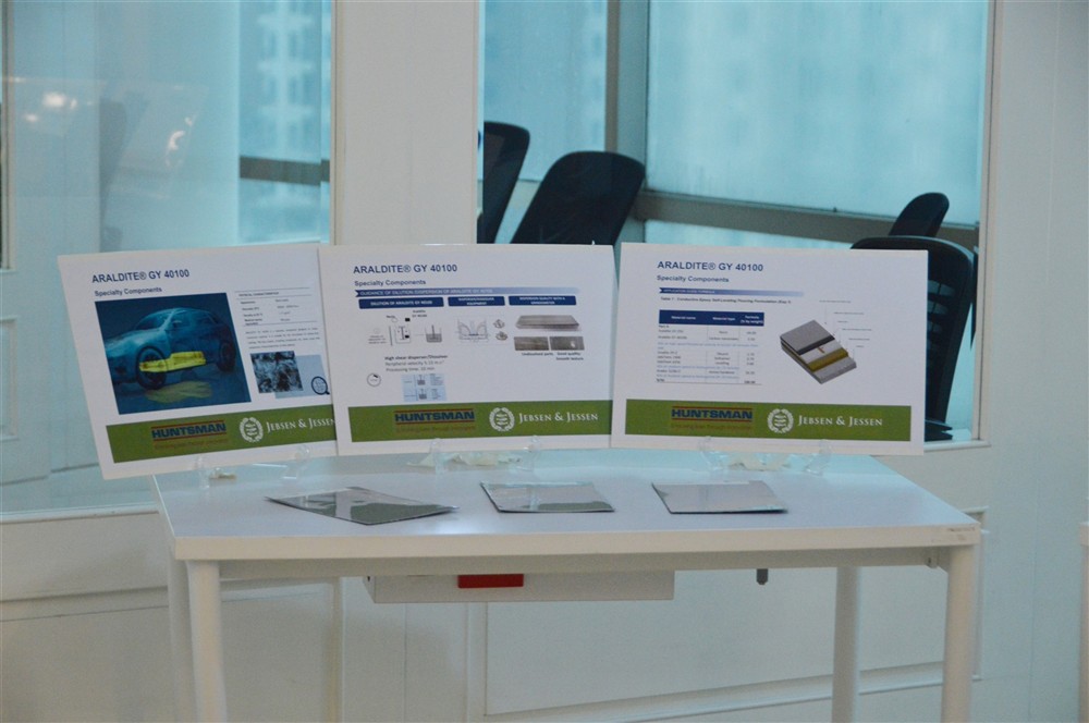 display-3 JJIV-x-Giga-Event-8