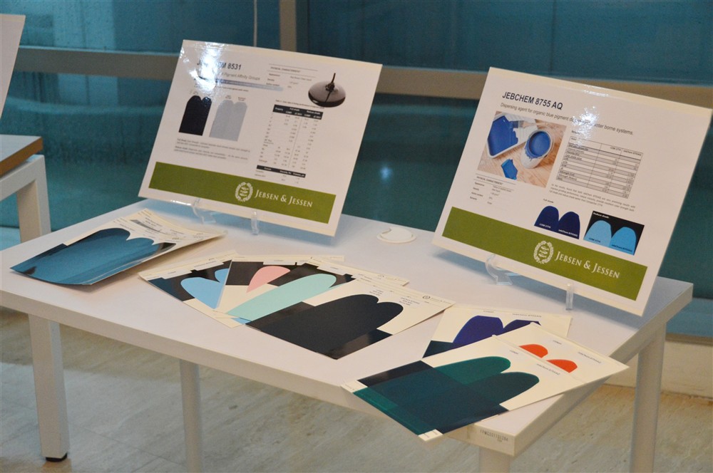 display JJIV-x-Giga-Event-8