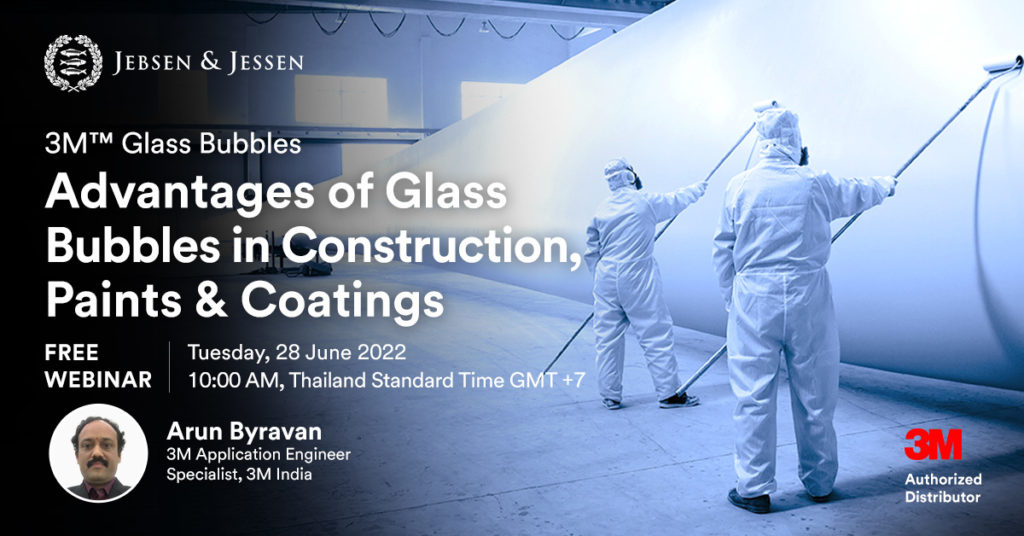 Company Outing Group Photo