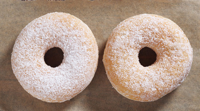 donuts-with-powdered-sugar-(1)-(Custom) donuts-with-powdered-sugar-(1)-(Custom)