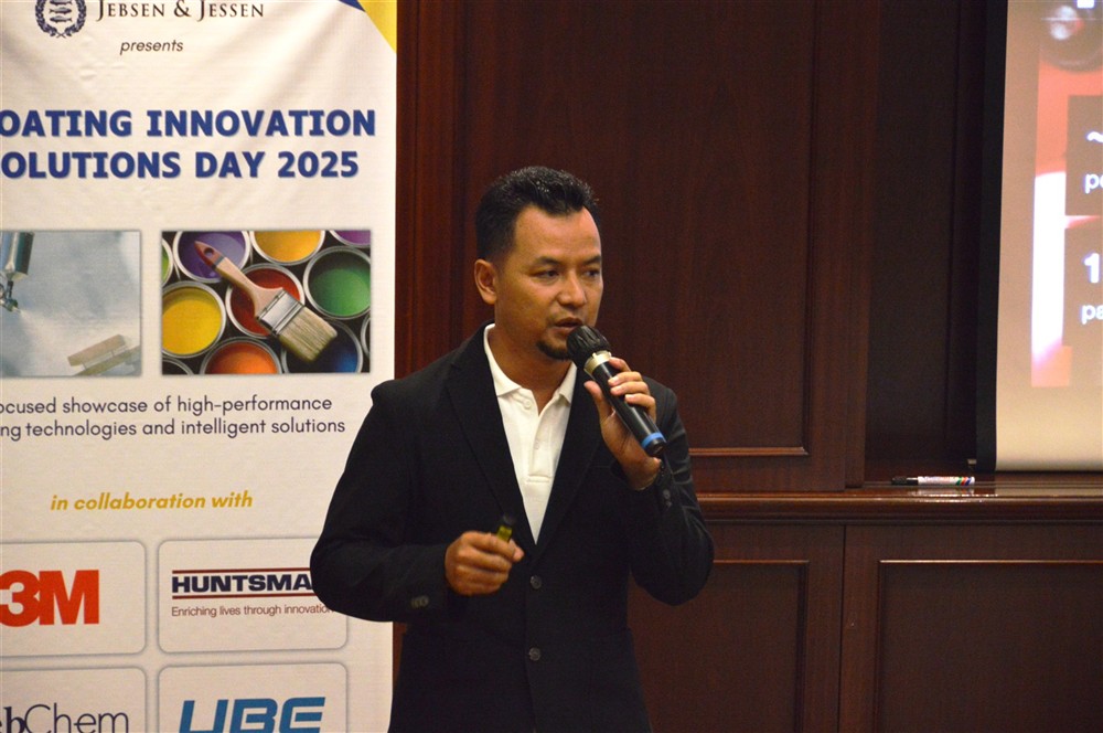 edit-M-Diah-from-3M JJIV x Giga Event 1