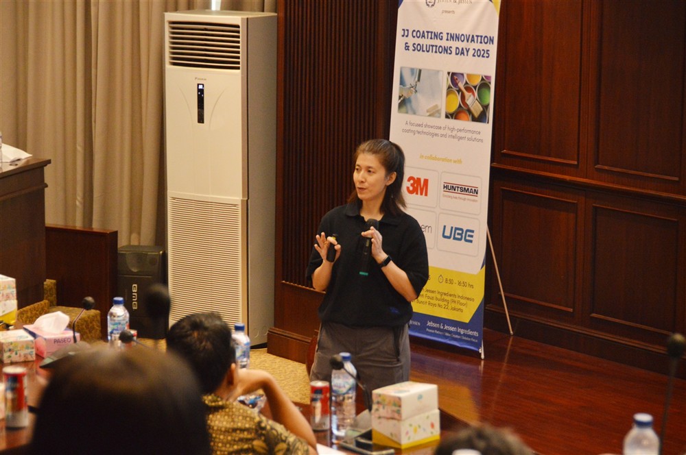 edit-speaker-thitima-Huntsman JJIV x Giga Event 1