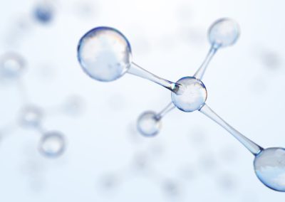 Silicon Dioxide – All you need to know