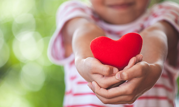 emergency-response emergency-response