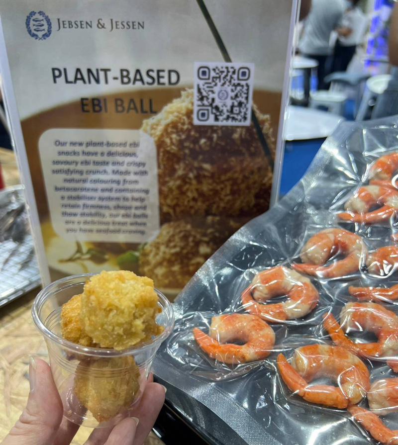 fia2022-pics fia2022-pics