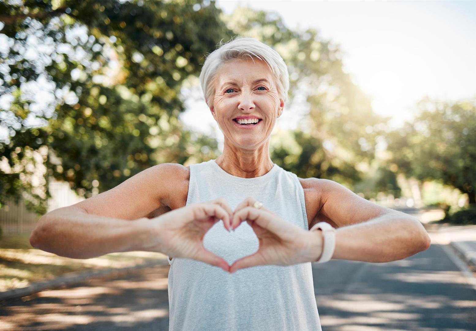 fitness-happy-heart-hands-old-woman-nature-after-running-health-wellness-workout-smile-motivation-peace-with-senior-lady-sign-love-faith-training-nature (Large) fitness-happy-heart-hands-old-woman-nature-after-running-health-wellness-workout-smile-motivation-peace-with-senior-lady-sign-love-faith-training-nature (Large)