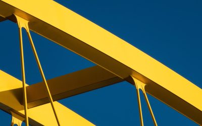 JebChem 7412 – Silica Matting Agent for TPA Solvent-based Industrial Coatings