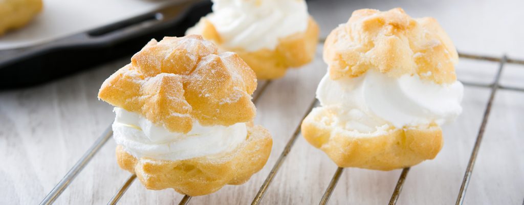 high-angle-view-breads-tomatoes-burlap (Custom)