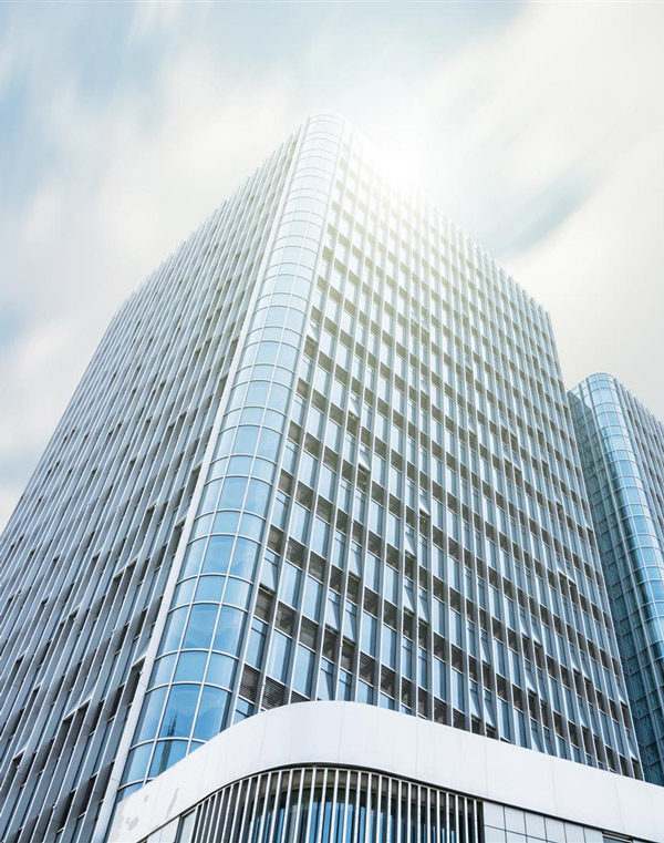 pouring everday milk tea into a glass