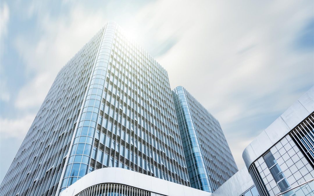 Conserve Energy with Solar Reflective Coatings