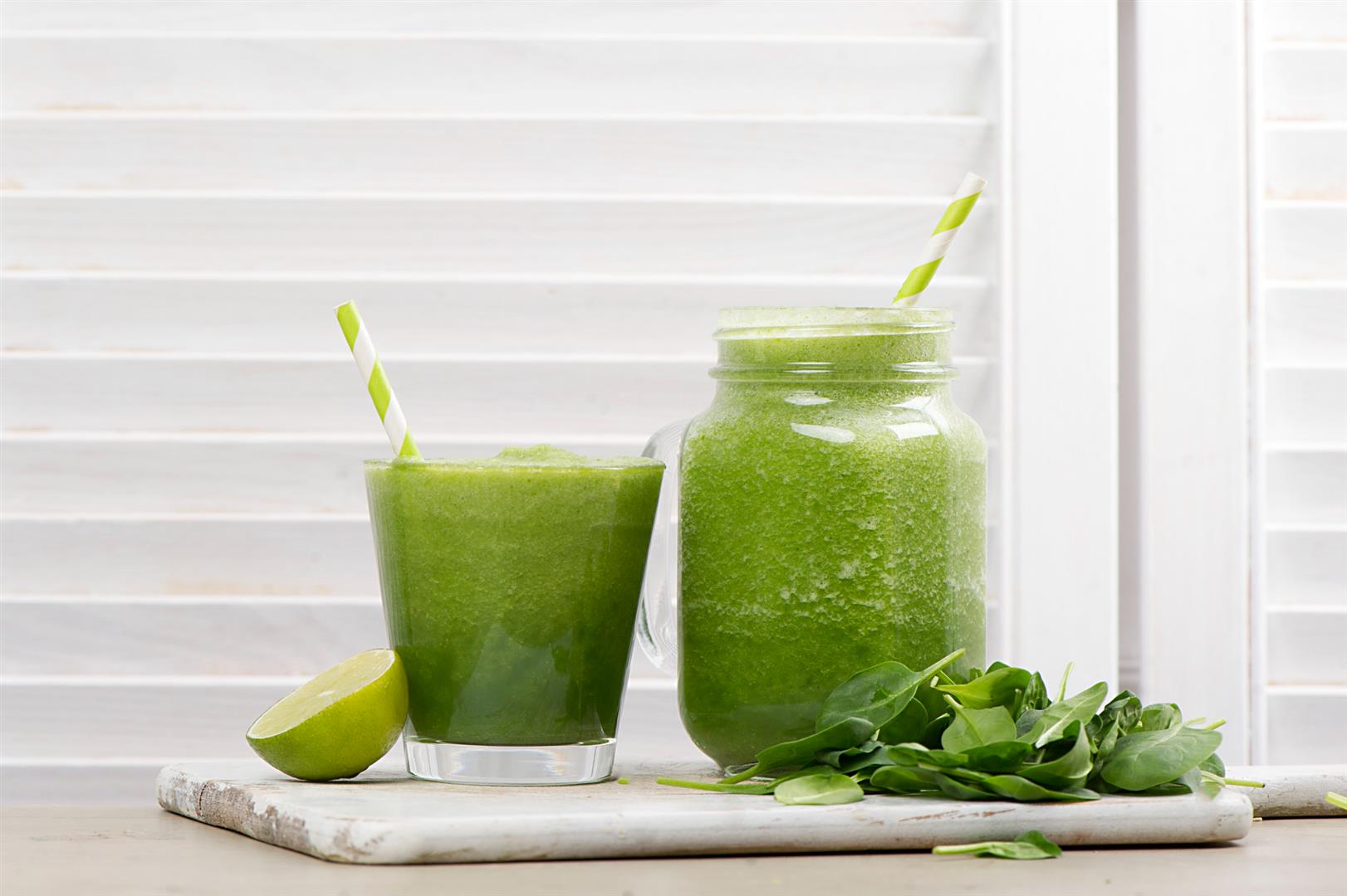 green-detox-smoothie-smoothie-recipes-fast-weight-loss (Large) green-detox-smoothie-smoothie-recipes-fast-weight-loss (Large)