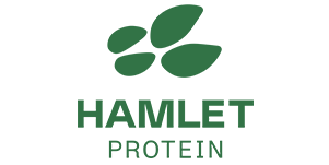 hamlet-protein2 Hamlet Protein logo