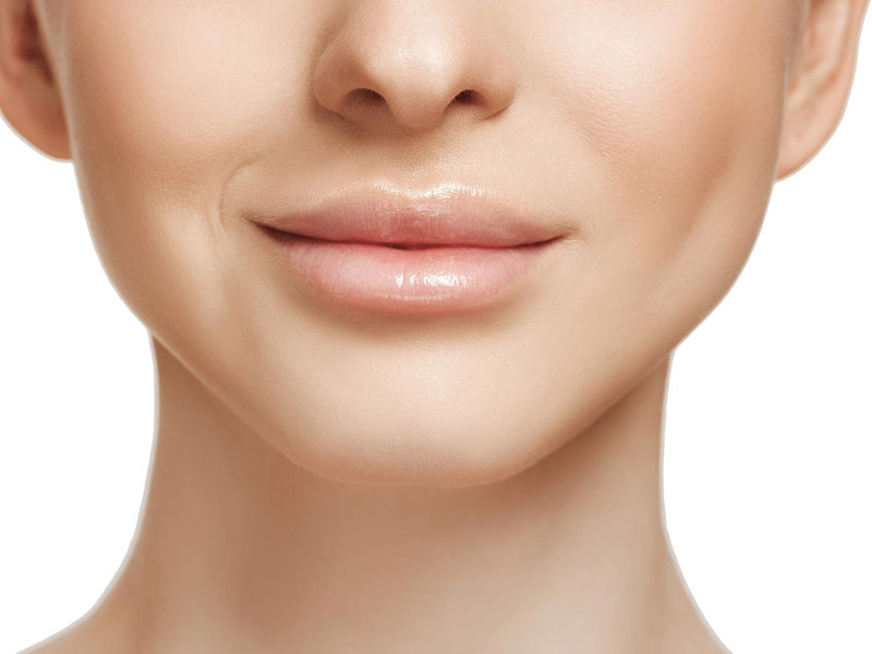 healthy-skin Various cheeses