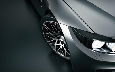 JebChem 7602 – Silica Matting Agent for 2K PU Solvent-based Industrial Coatings