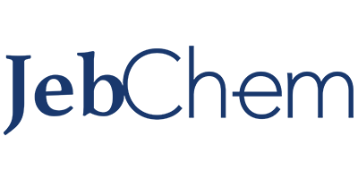 jebchem-logo