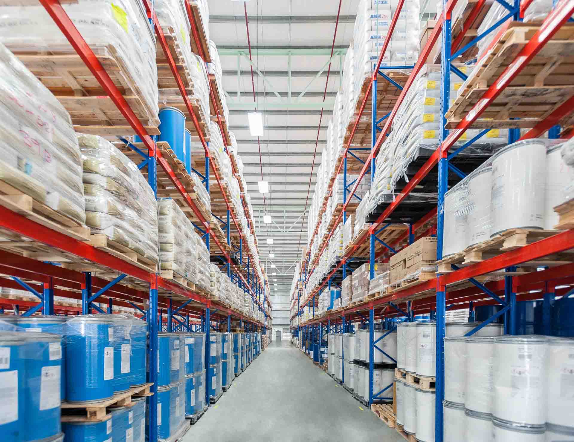 jj-warehouse-1-sd jj-warehouse