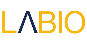 labio-logo