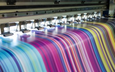 JebChem 1825AQ –  Polyether Modified Polydimethylsiloxane