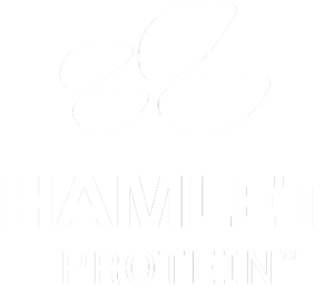 logo-hamlet_optimized