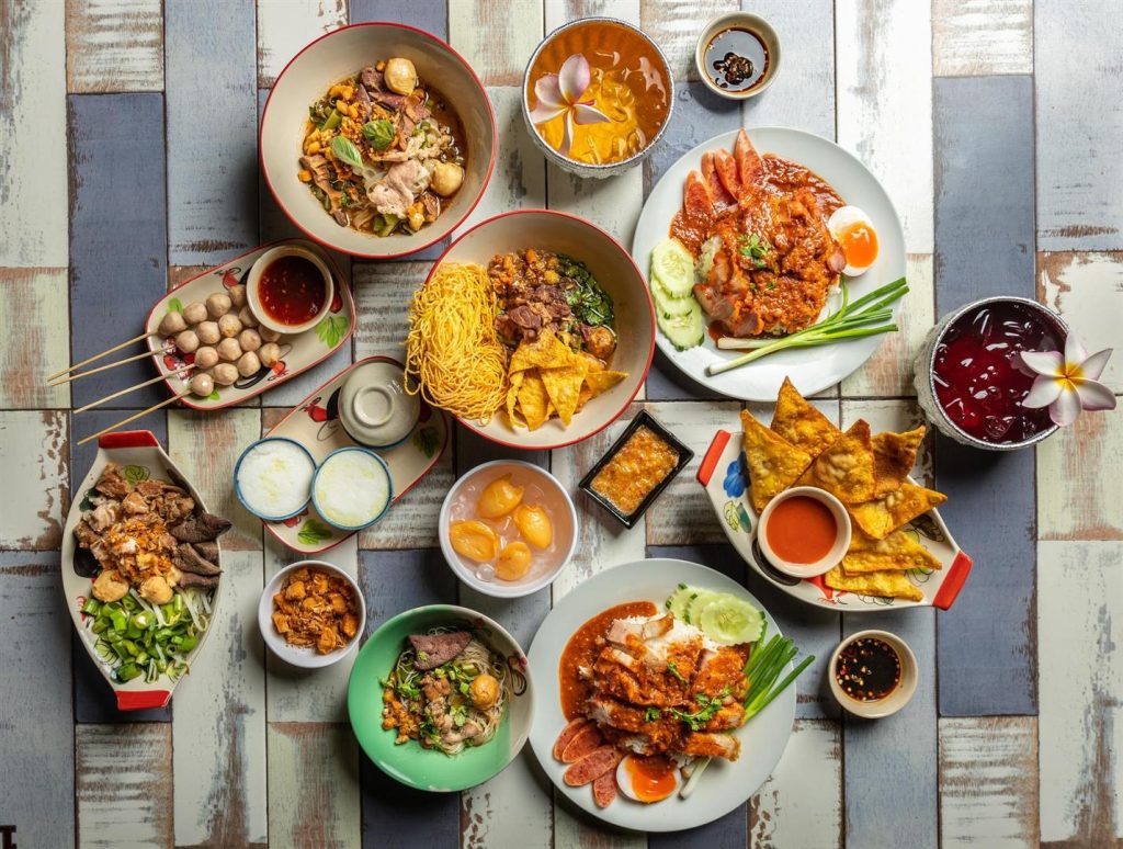 noodles-pad-thai-thai-set-meals-desserts noodles-pad-thai-thai-set-meals-desserts