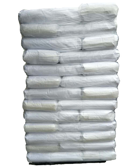 pallet-photo JebChem Matting Agents Pallet