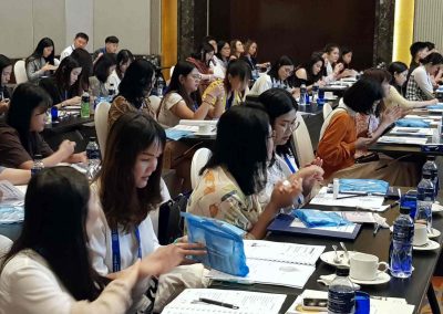 Bring elegance to your formulation with Innovacos