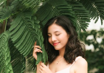 All you need to know about Oleobiota™