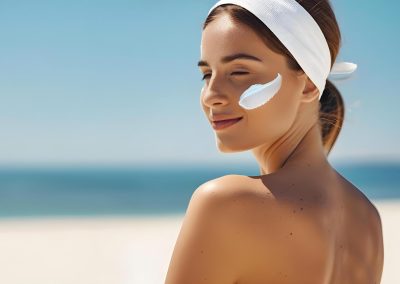 ICI 2025: Explore Innovation Up Close