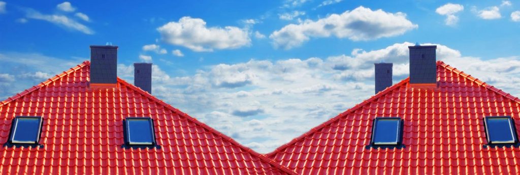 red-roof-with-clouds-Large red-roof-with-clouds-(Large)