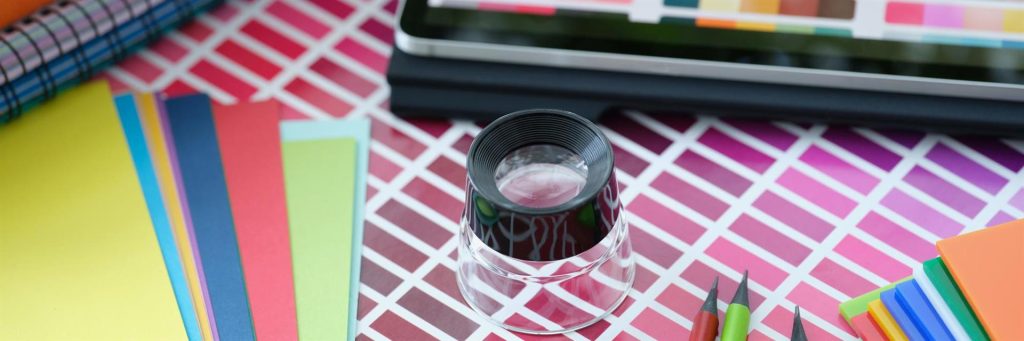 reference-catalog-color-palette-paint-swatches-table-color-palette-with-various (Large)