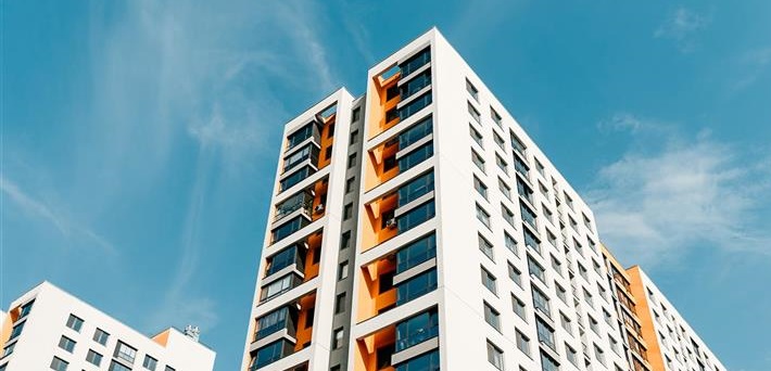 Receiving Thailand Best Employer Award 2020