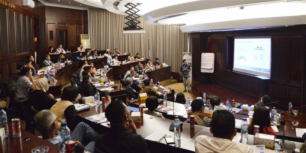 seminar-overview JJIV-x-Giga-Event-8