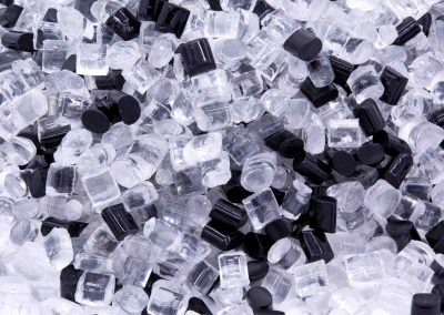 Jebsen & Jessen & SONGWON announce partnership in Asia