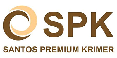 spk-logo