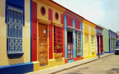 JebChem 1710AQ – Superior Defoamer for Waterborne Coatings