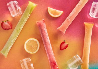 The Guardians Jelly Stick