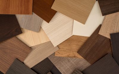 JebChem 8061 – Solvent-based High-performance Dispersing Agent