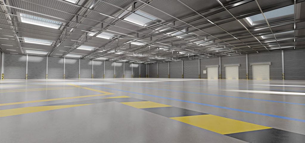 warehouse-goods-stock-Custom warehouse-goods-stock (Custom)