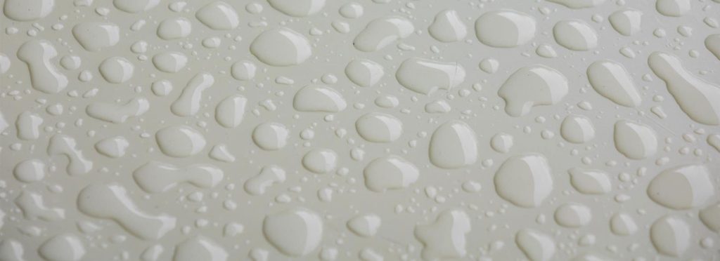 water-drops-white-blackground-(Large)
