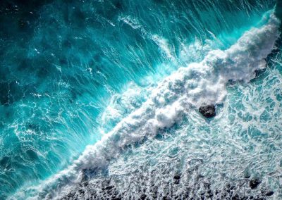 Beauty and the Boost